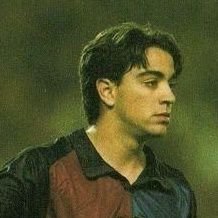 SilvaOB.'s profile picture