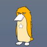 null.eth's profile picture