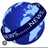 Profilbild von بدتمیز نیوز - تصدیق شدہ بدتمیز