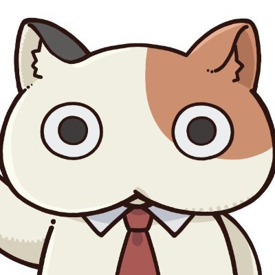 ucyujinmu2's profile picture