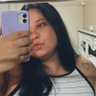 Meduza's profile picture