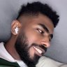 Idris Tajalsir's profile picture