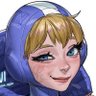 Wattsex's profile picture