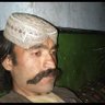 Profilbild von pakhtoon
