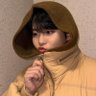 Фото профиля ⁸alle⁷ (jongho’s gf) 🧸ྀི🧊