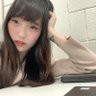 NOT TSUNDERE's profile picture