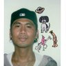 Ru AREYOU's profile picture