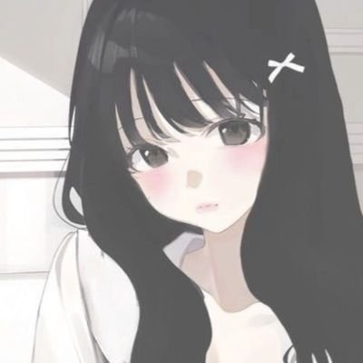 arcriwoo's profile picture