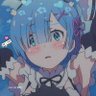 gretafars747's profile picture