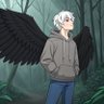 Profilbild von HeraldSarado - Demon Vtuber