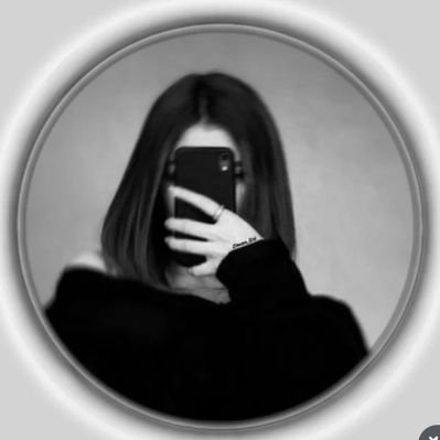 NickyEra_'s profile picture