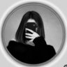 Profilbild von Nicky_Chaudhary*゚