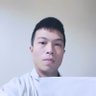 Profilbild von 哈基米