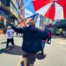MartinLB77 的头像