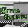 Фото профиля Grime Square