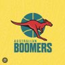 Boomers Fandom ็ๅคดๅ