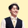ะคะพัะพ ะฟัะพัะธะปั haneulแดฌโคโ
met a.c.e in milan๐ค๐ป