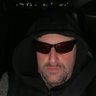 2L8's profile picture