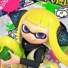 Фото профиля ツバサ君🐬(🎩ハリー・ポッター)