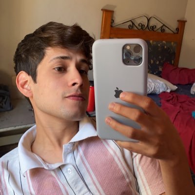 Carlos Figueredo's profile picture