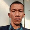 Profilbild von อาทิตย์ นารี