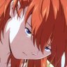 ayaya's profile picture
