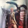 My king is Trump 的头像
