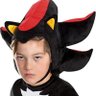 ck profil fotoğrafı
