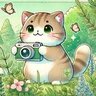 Aamir Khan profil fotoğrafı