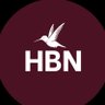 Profilbild von HummingBirdz ๐ชบ