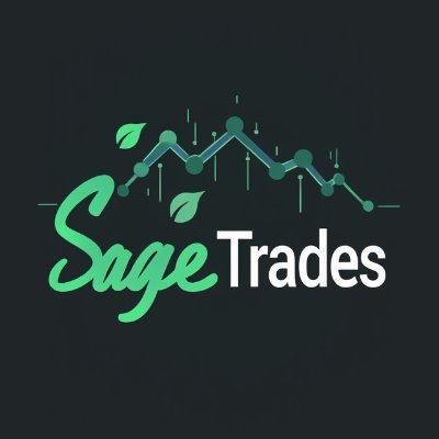trades_sage's profile picture