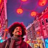 nb fregells | pedrovisk | ali - A profil fotoğrafı