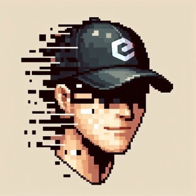 caincurrency's profile picture