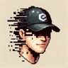 Profilbild von Cain's Crypto Chronicles