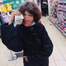 Profilbild von Shannellaroni