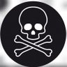 Jose Gardea's profile picture