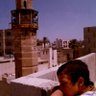 أبو فايز's profile picture