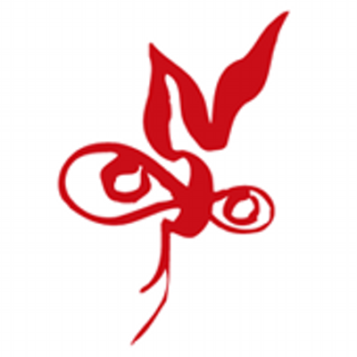 岡本太郎記念館's profile picture