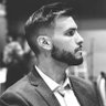 Lautaro Bermudez profil fotoğrafı