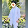 Profilbild von SALMAN GAZI