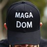 Фото профиля MAGA Dom