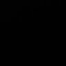 IcyJay's profile picture
