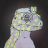 Profilbild von TRUSTY