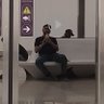 عزوز 99 的头像