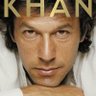 Aafii khan's profile picture