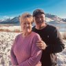 Larry Lowry's profile picture