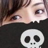 Фото профиля まりこ🏴‍☠️　卍青春取り戻し隊卍