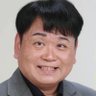 Фото профиля 福本しげゆき(繁幸)元兵庫県知事候補者&元東京都知事候補者
