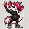 Фото профиля AnarKitty