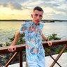 Gabriel Felipe profil fotoğrafı